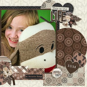 Megan-sock-monkey-web