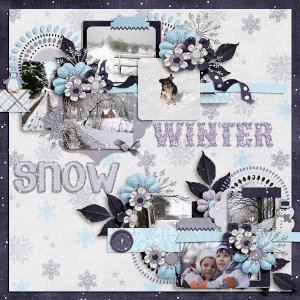 winter7