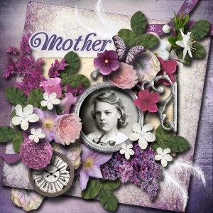 Mother6