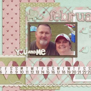 Feb Desktop