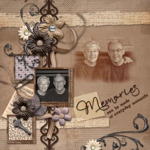 Memories