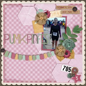 Pumpkinfest