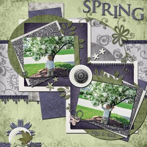 Spring