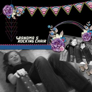 12-Callie_chair_2013