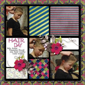 12-Callie_hair_2013