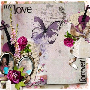 01-My-Love-forever