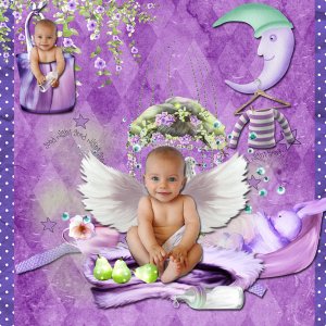03-baby-lo