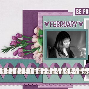 Feb_Desktop1