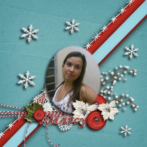 Desafio_inspiration