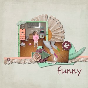 funny