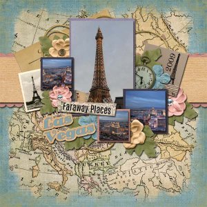ParisParis_LV_RoamAroundTheWorld_SGD_ks_SSVol6_template1