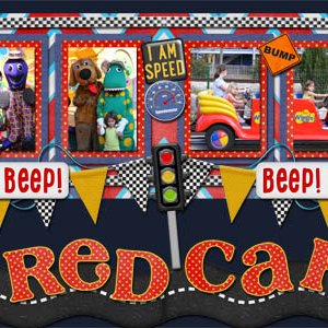 BigRedCar_DriveMeCrazy_cmg_LKD_Take_Three_3