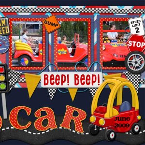 BigRedCar_DriveMeCrazy_cmg_LKD_Take_Three_3_right