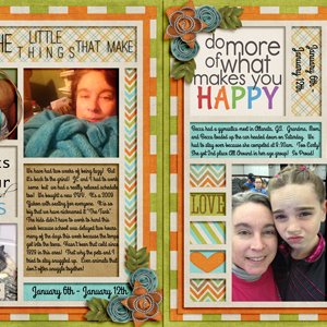 P 52 Week 2
