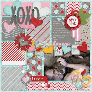 1-31-LoveLetters_LRTandDreamBigDesigns_P2014FebCAP_LoveMolly