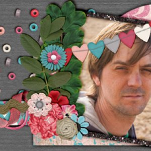 Facebook/Blog Cover