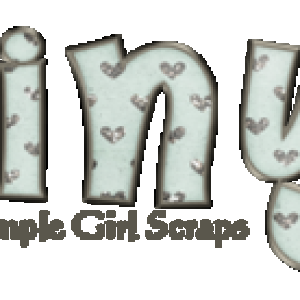 My new signature