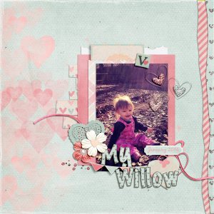 My Willow