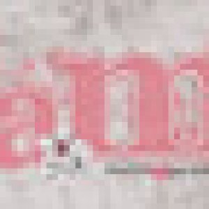 February Signature