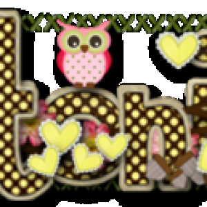 Feb siggy