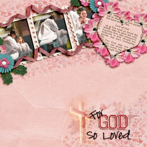 For-God-So-Loved-for-upload