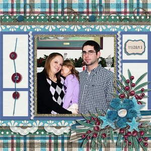 Family Nov 28, 2013