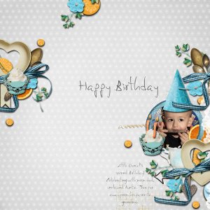 01-Daniel_s-BD