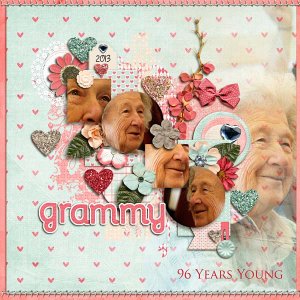 Grammy