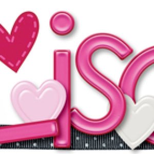 Lovely Siggie
