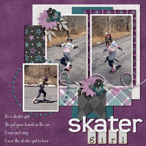 2014-02 mix it up skater girl