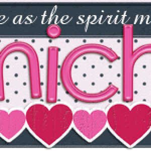 GS Feb siggie