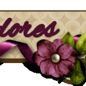 Feb Sigi 2014