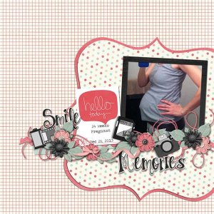 24 Weeks