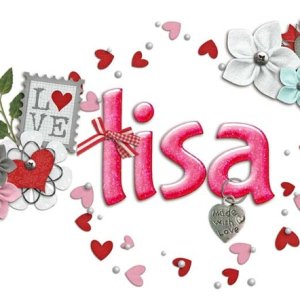Feb Siggy