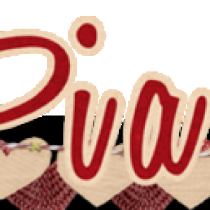 February_siggie