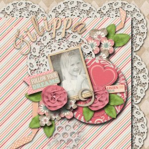 Follow_your_dreams
