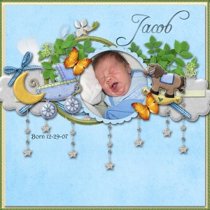 Jacob