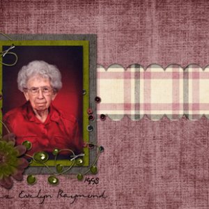 Great_Grandma_Raymond_-_1998