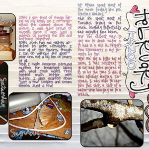 Week 05/52