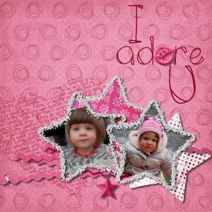 Adore