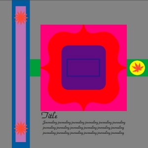 My Template Feb 2010