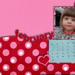Feb. Desktop