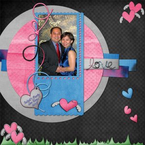 Love