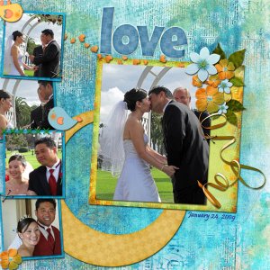 Love