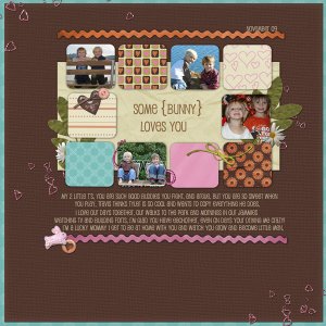 Some-Bunny-loves-You-Web
