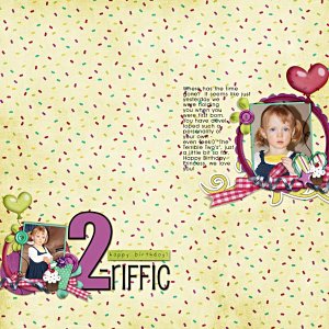 2-riffic