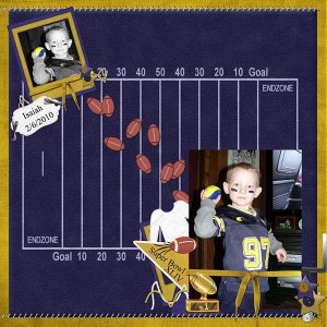 Super Bowl XLIV