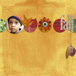 Fall