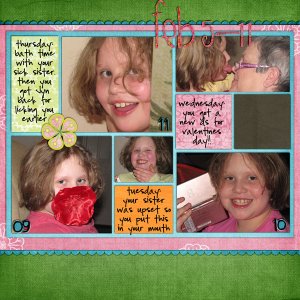 catherine-week-6-right