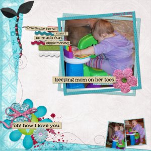 KeepingMomOnHerToes1_small